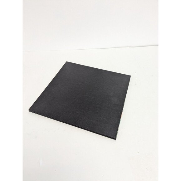 2002 Clue Mysteries Board Game Replacement Parts Game Board - Picture 4 of 5